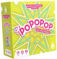 Popopop