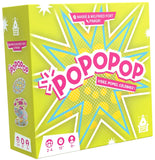 Popopop