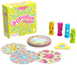 Popopop