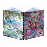 Pokémon - Portfolio EB11 Origine Perdue