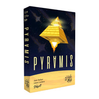 Pyramis