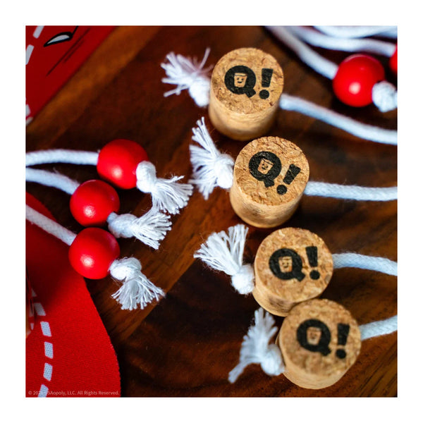 Qork