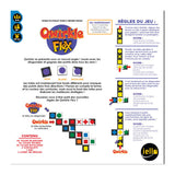 Qwirkle Flex