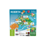 Rebirth