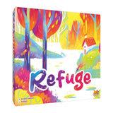 Refuge
