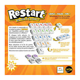 Restart