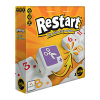 Restart