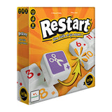 Restart
