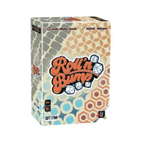 roll-n-bump-jeu-de-société