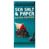 Sea Salt and Paper - Extension Extra Pepper