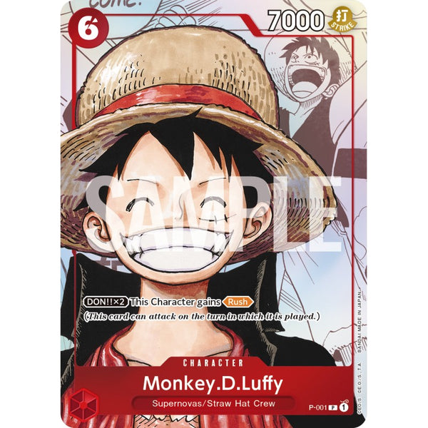 One Piece -Coffret Set Edition 25ème Anniversaire - Premium Card Collection