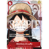 One Piece -Coffret Set Edition 25ème Anniversaire - Premium Card Collection
