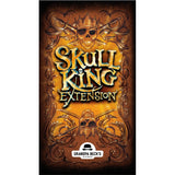 Skull King - Expansion