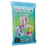 Extension Skyjo