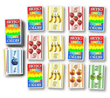 Skyjo junior