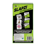 Slapzi