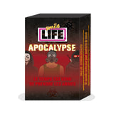 Smile Life - Extension Apocalypse