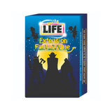 Smile Life - Extension Fantastique