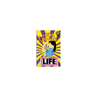 Smile Life - Extension Girl Power