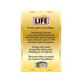 Smile Life - Vie de Luxe