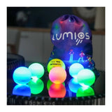 Lumios