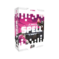 Spell