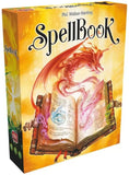 Spellbook