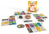 Spellbook