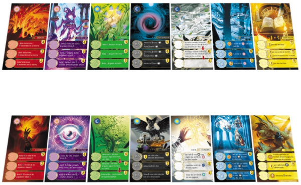Spellbook