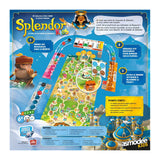 Splendor Kids