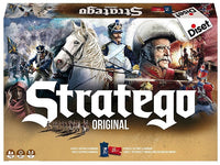 Stratego Original