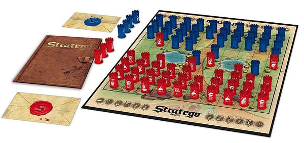 Stratego Original