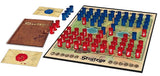Stratego Original