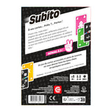 Subito