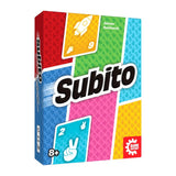 Subito