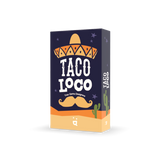 Tacoloco