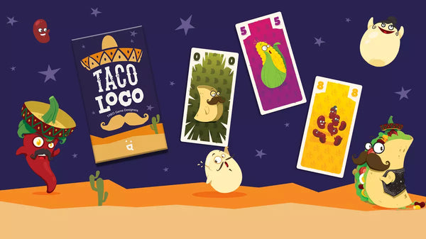 Tacoloco