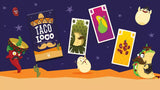 Tacoloco
