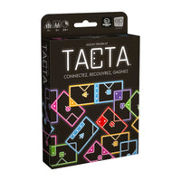 Tacta