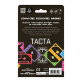 Tacta