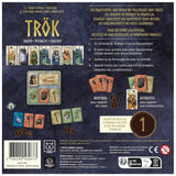 Trök
