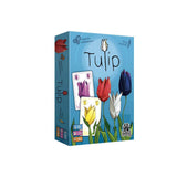 Tulip