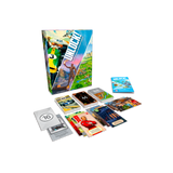 Unlock ! New Game Adventures