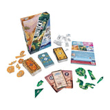 Unlock! Kids - Histoires de Légendes