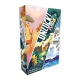 Unlock! Kids - Histoires de Légendes