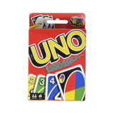 One