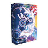 Visions