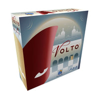 volto-jeu-de-société