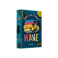 Wave