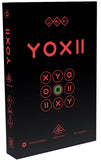 Yoxii